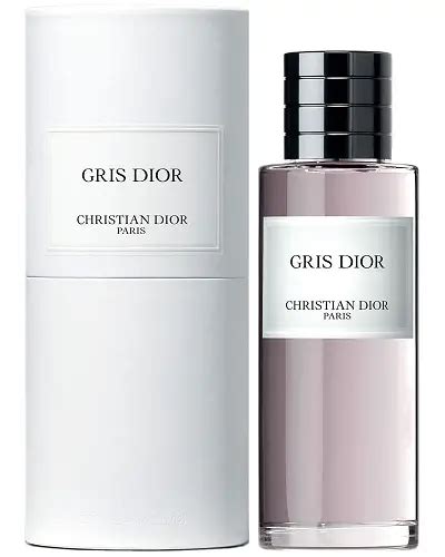 gris dior buy online|Dior unisex fragrance.